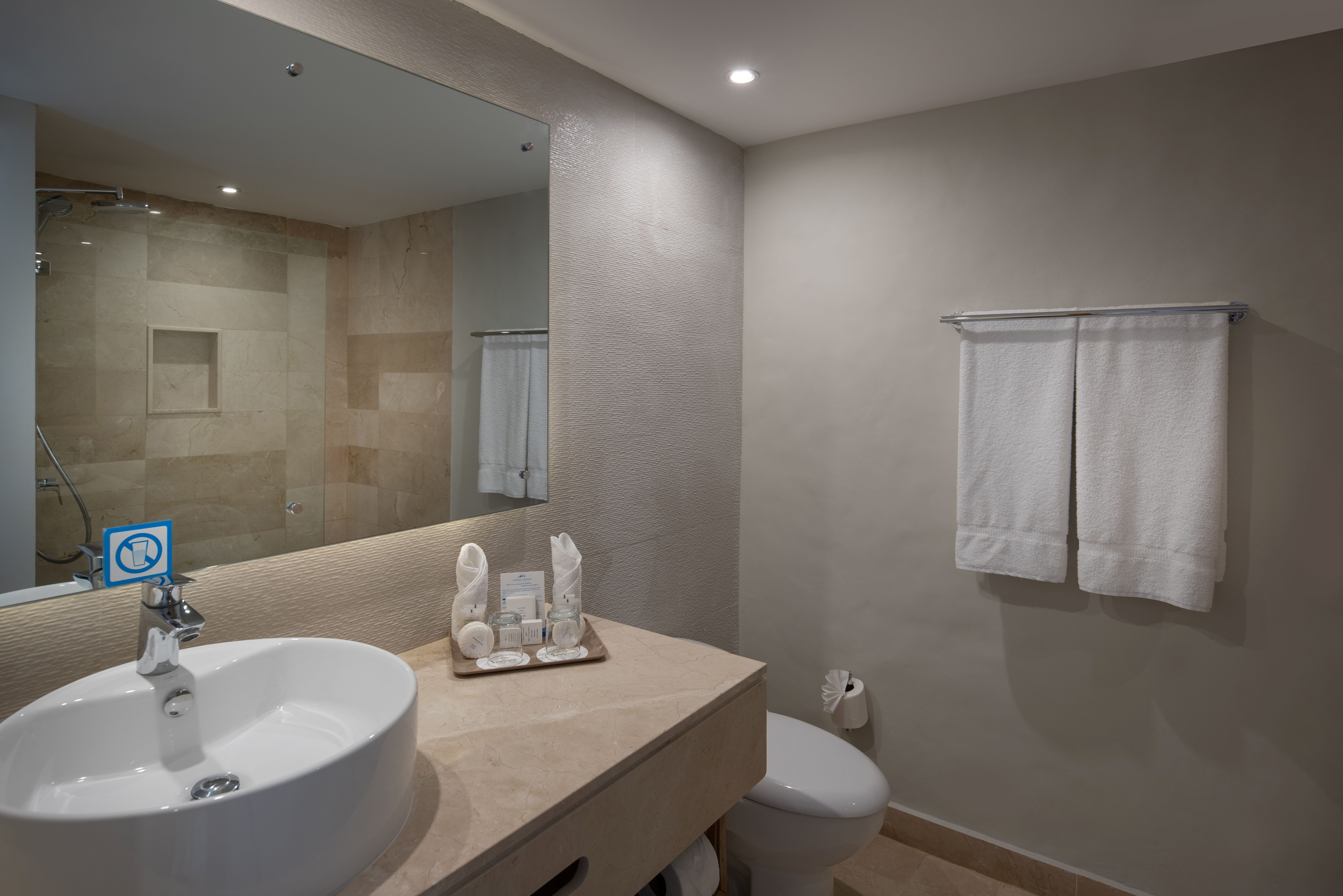Select Premium Vista Jardin