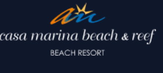 Casa Marina Beach & Reef